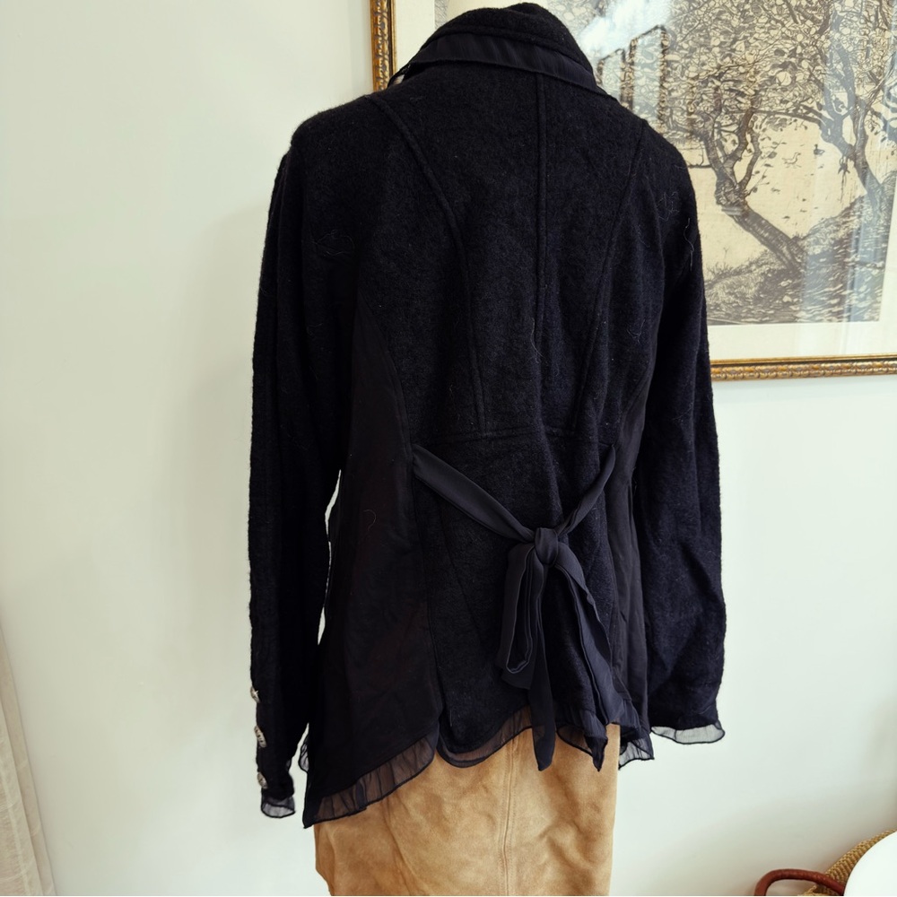 ✨ VINTAGE jacket - Picture 3 of 5